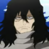 Avatar of Shota Aizawa