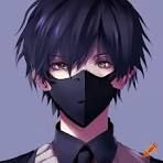 Avatar of Your older boyfriend