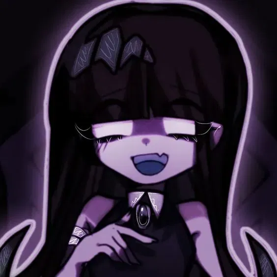 Avatar of Limu