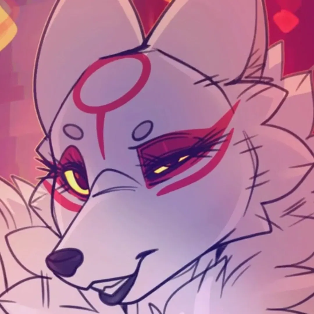 Avatar of "𝐘𝐨𝐮 𝐡𝐚𝐯𝐞 𝐛𝐞𝐚𝐭𝐞𝐧 𝐦𝐞 𝐦𝐨𝐫𝐭𝐚𝐥... 𝐍𝐨 𝐨𝐧𝐞 𝐡𝐚𝐬 𝐞𝐯𝐞𝐫 𝐝𝐨𝐧𝐞 𝐭𝐡𝐚𝐭 𝐛𝐞𝐟𝐨𝐫𝐞."