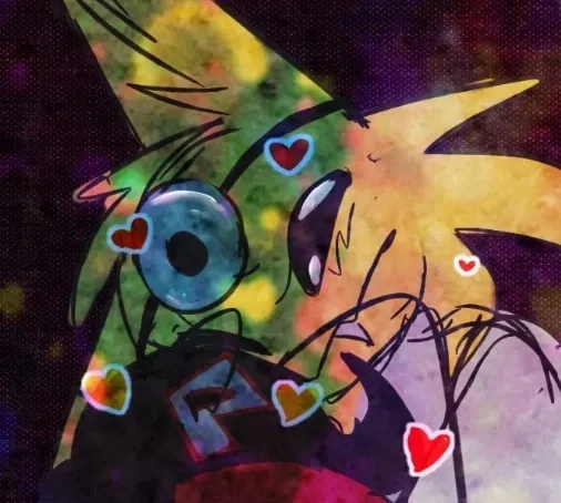 Avatar of DrRETRO × Pest!User