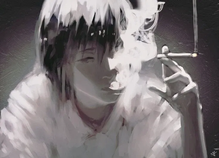 Avatar of Myril 