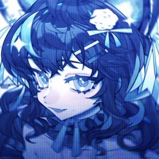 Avatar of Testing 