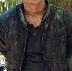 Avatar of bellamy blake