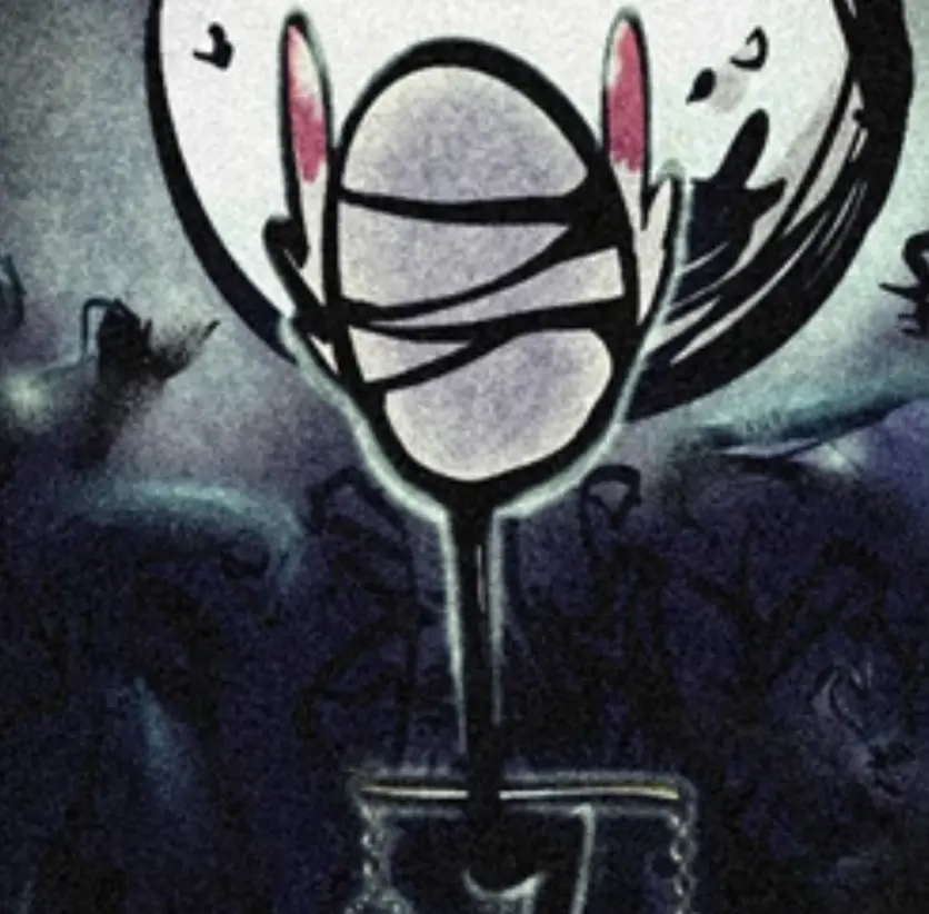 Avatar of Request thing
