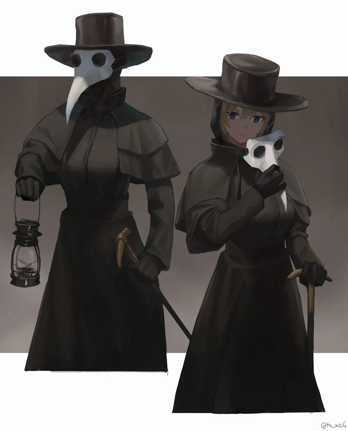 Avatar of Flaviana Vanetto