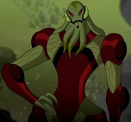 Avatar of Myaxx