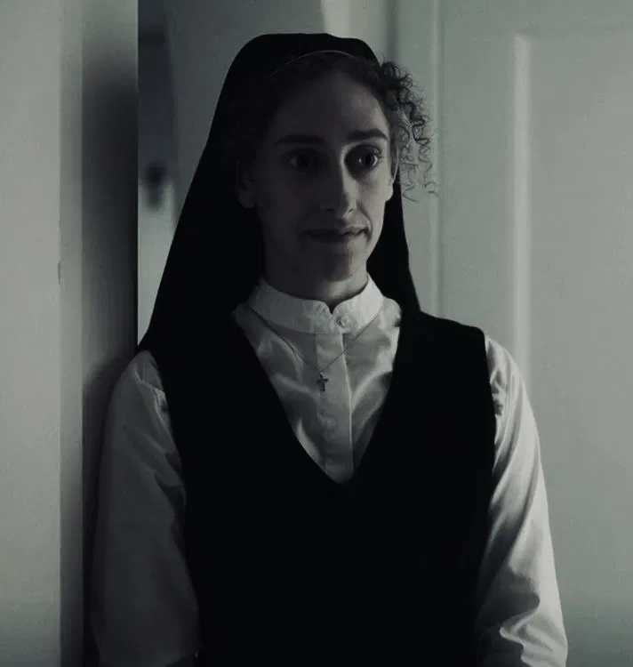 Avatar of Megan Duval