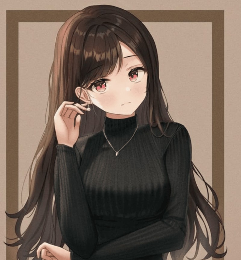 Avatar of Airis felica (Step sister) 