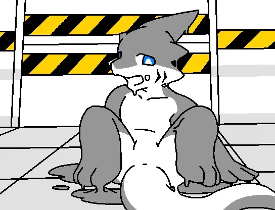 Avatar of Shark Latex