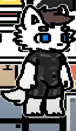 Avatar of Colin (Bad Ending)
