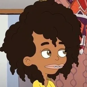 Avatar of Missy Foreman Greenwald