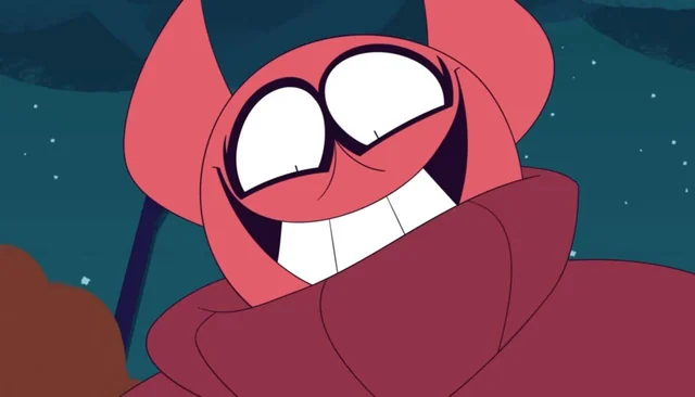 Avatar of Bob Velseb