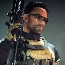 Avatar of Alejandro Vargas