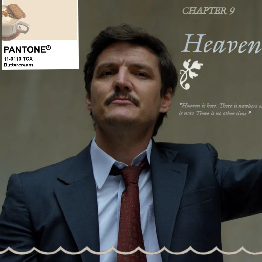 Avatar of Javier Peña