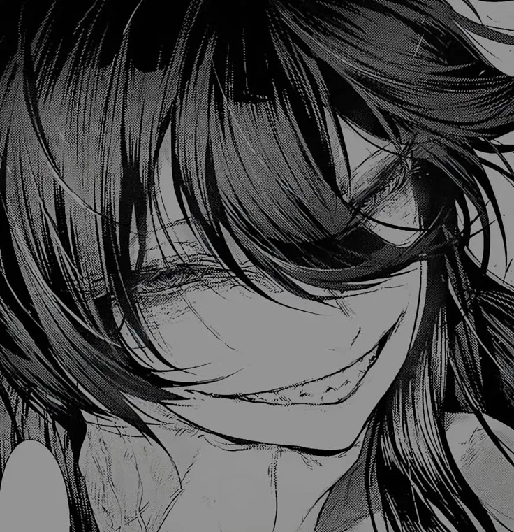 Avatar of Stalker Girl