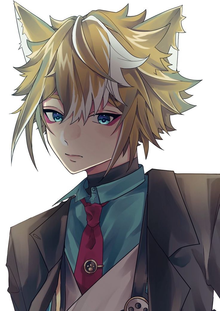 Avatar of Strict Husband Gorou
