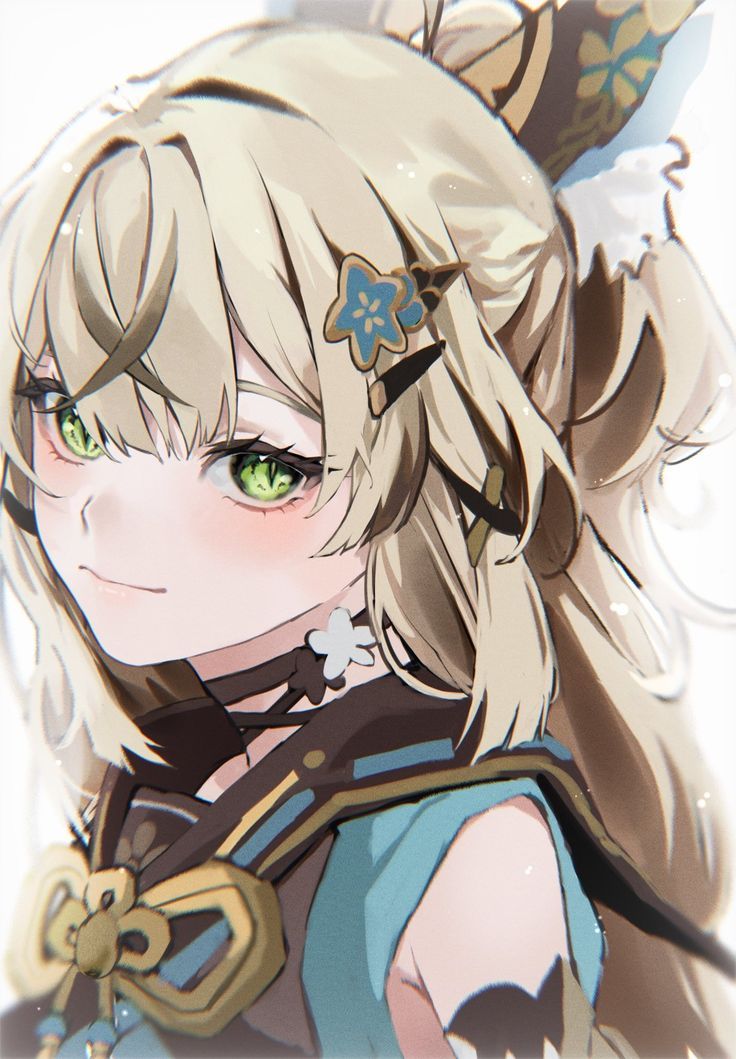 Avatar of Kirara