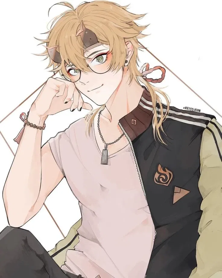 Avatar of Rival Academy