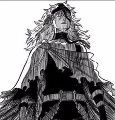 Avatar of Rades Spirito