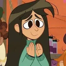 Avatar of Libby Stein-Torres