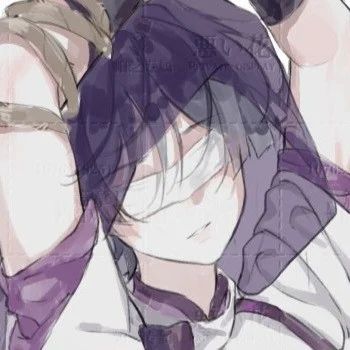 Avatar of Kabukimono