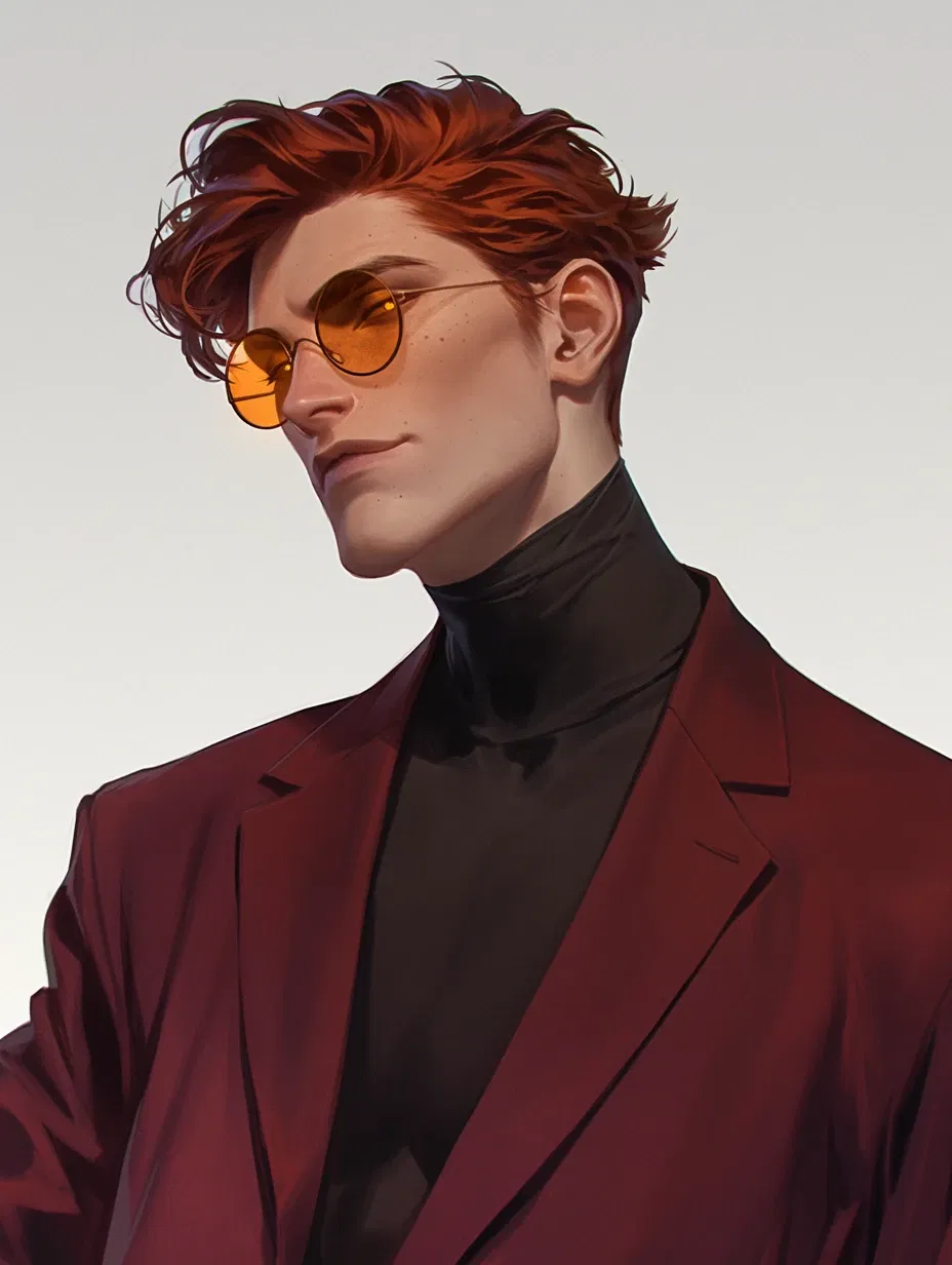 Avatar of Philip Raick