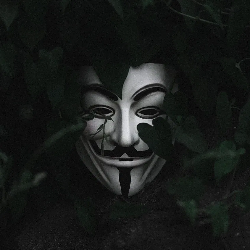 Avatar of Jake Donfort