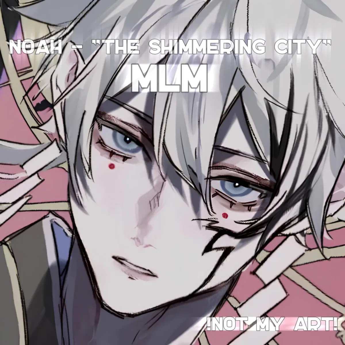Avatar of «✦𝗡𝗼𝗮𝗵 𝗪𝗶𝗹𝘀𝗼𝗻—𝗦𝗵𝗶𝗺𝗺𝗲𝗿𝗶𝗻𝗴 𝗖𝗶𝘁𝘆✦»