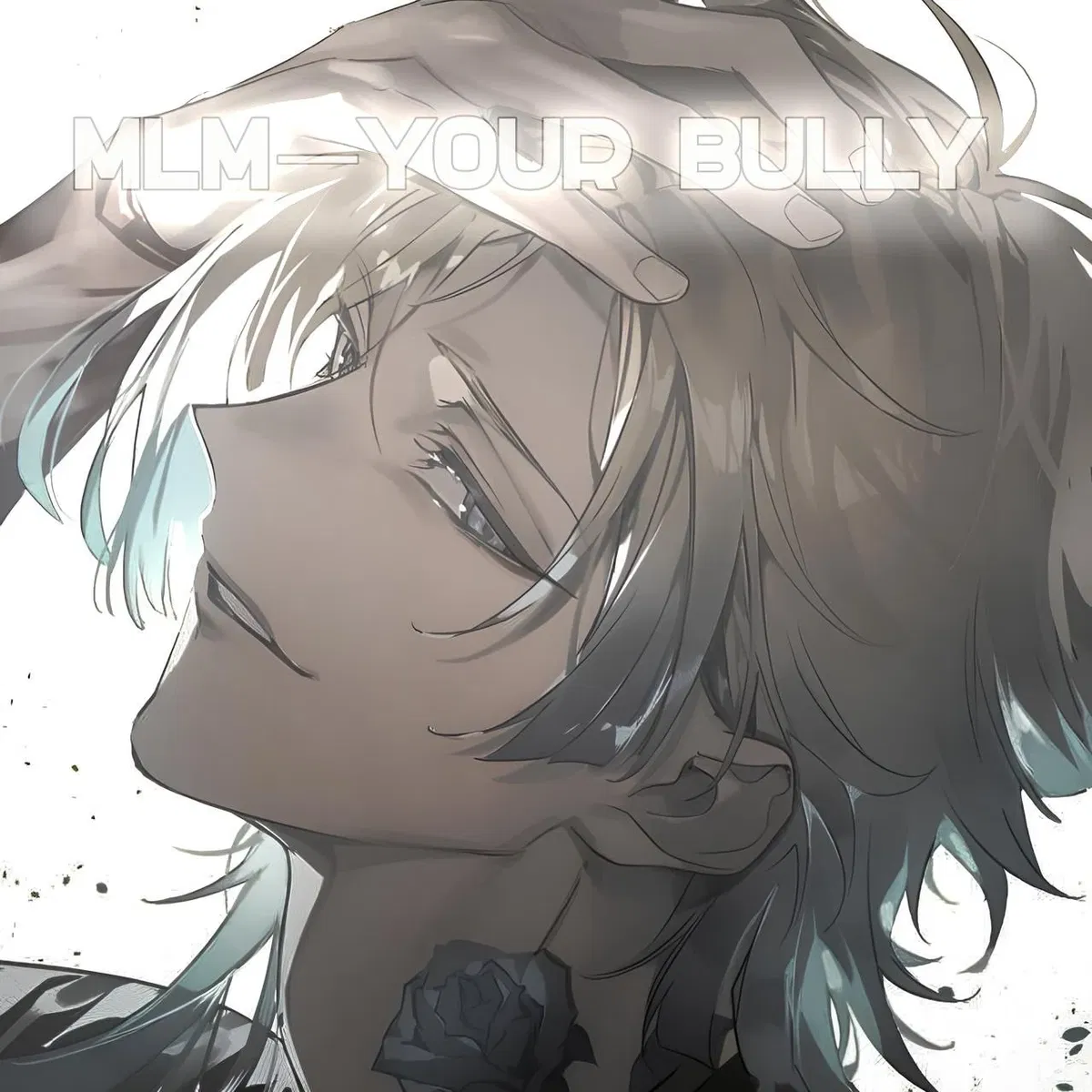 Avatar of ◆𝗭𝗮𝗻𝗲━𝗬𝗼𝘂𝗿 𝗯𝘂𝗹𝗹𝘆◆