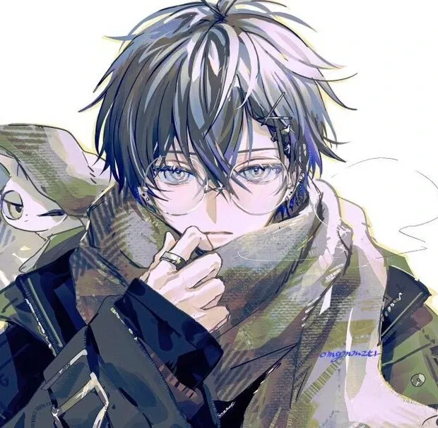 Avatar of 𝙅𝙤𝙝𝙣 𝙎𝙢𝙞𝙩𝙝