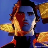 Avatar of Miguel O’Hara