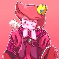Avatar of Prince Gumball