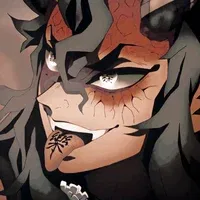 Avatar of Karaku