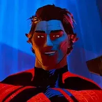 Avatar of Miguel O’Hara