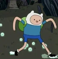 Avatar of Finn The Human