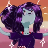 Avatar of Marceline Abadeer ִ ࣪𖤐.ᐟ