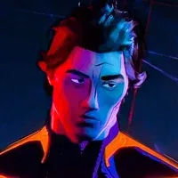 Avatar of Miguel O’Hara