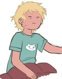 Avatar of Finn Martens