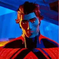 Avatar of Miguel O’Hara