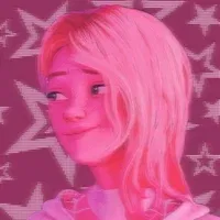 Avatar of Gwen Stacy ִ ࣪𖤐.ᐟ
