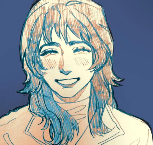Avatar of ANYA ❁  MOUTHWASHING .ᐟ