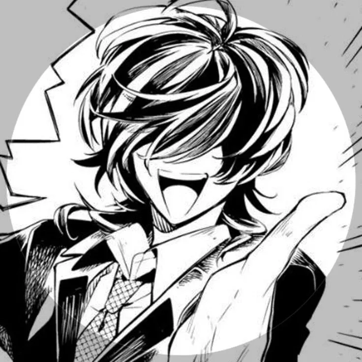 Avatar of Edgar Allan Poe