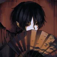 Avatar of Prince Scaramouche
