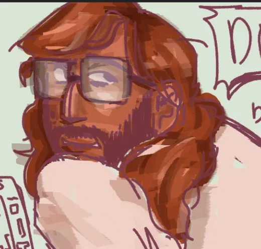 Avatar of Johnathon Ohnn