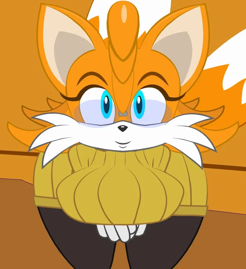 Avatar of Miles "Tails" Prower (Millie/ Tails/ Tailsko/ Sonic Transformed)