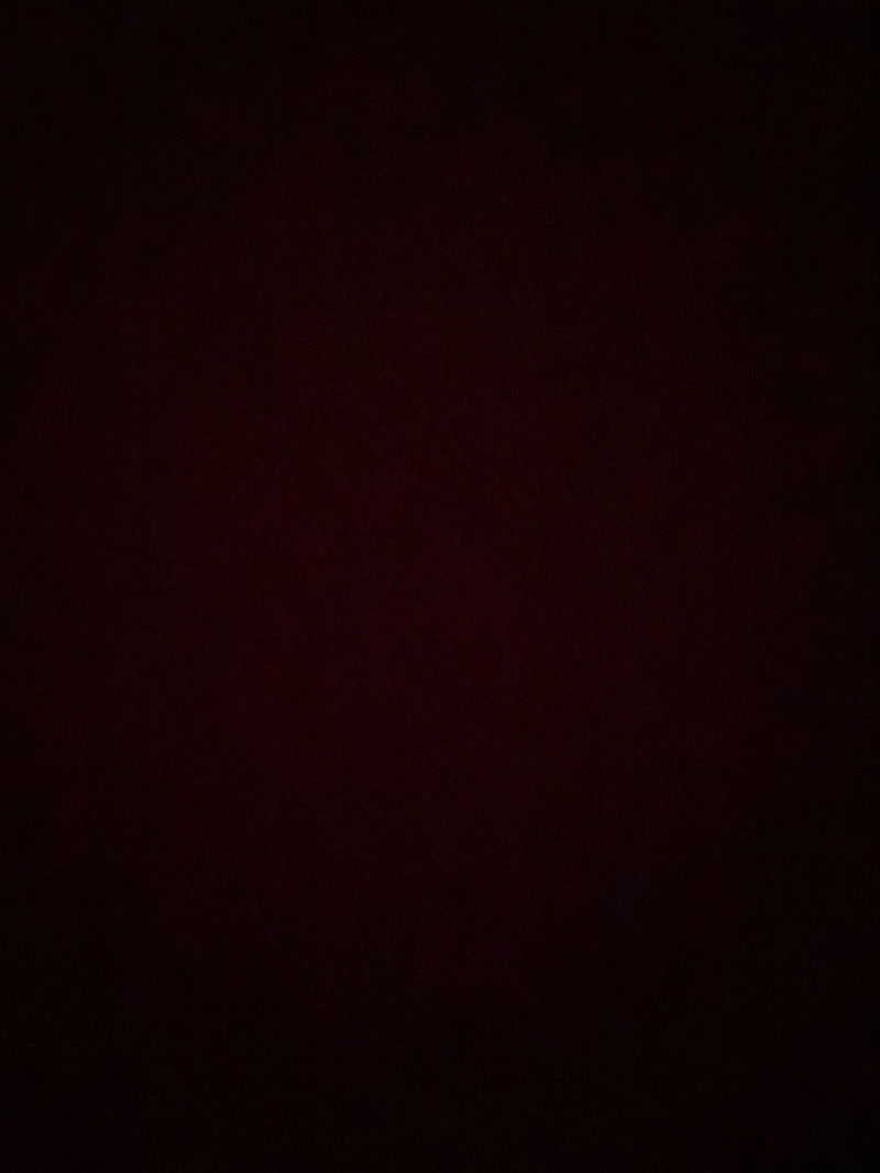 Avatar of *null*