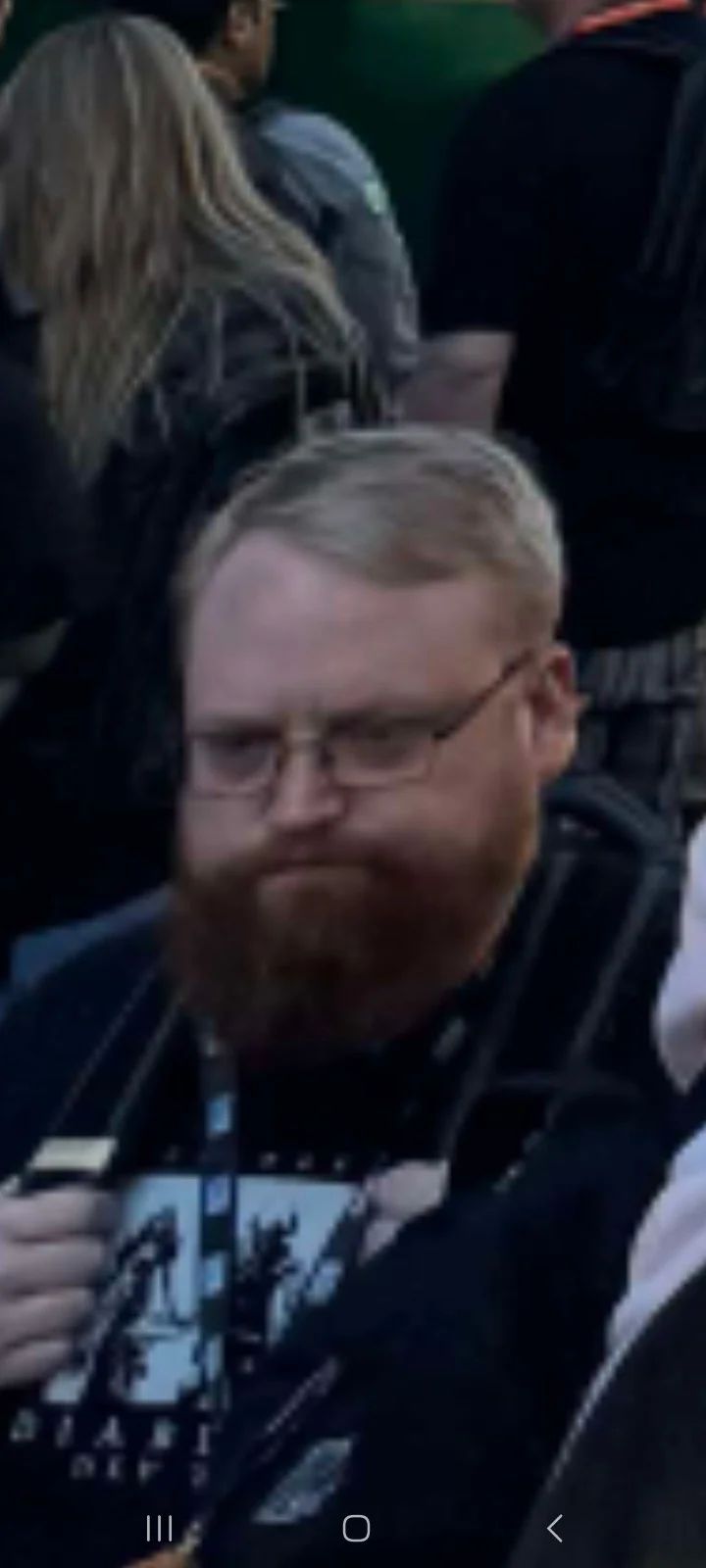 Avatar of Based political bot