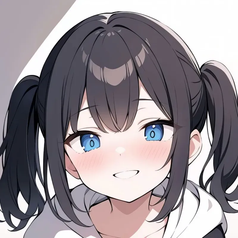Avatar of Your Runaway Daughter