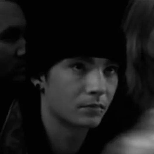 Avatar of Tom Kaulitz husband